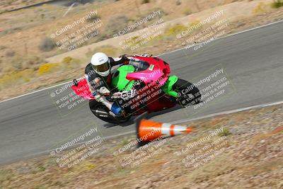 media/Nov-04-2023-2WTD (Sat) [[147bbb9217]]/A Group/11am (Turn 2)/